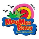 MooMba Beach Bar & Restaurant