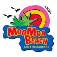 MooMba Beach (Restaurant)