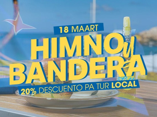 March 18th by the Beach at MooMba Beach